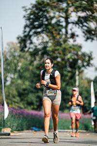 BIB: 
                            <button type="button" onclick="openModal(25923967)" class="btn btn-primary btn-sm float-right btn-popup" data-toggle="modal" data-target=".modal-high-quality">
                        <i class="fas fa-shopping-cart"></i> Add to Cart
                    </button>
                                            <button type="button" onclick="isThisMe(25923967, true)" class="btn btn-success btn-sm float-right btn-popup btn-isme hidden" data-toggle="tooltip" data-placement="bottom" title="นี่คือรูปของคุณใช่ไหม คลิกที่นี่เพื่อเอาเข้าอัลบั้ม">
                        <i class="fas fa-plus"></i> Add to album
                    </button>
                    <button type="button" onclick="isThisMe(25923967, false)" class="btn btn-warning btn-sm float-right btn-popup btn-isnotme hidden">
                        <i class="fas fa-ban"></i> Remove from album
                    </button>